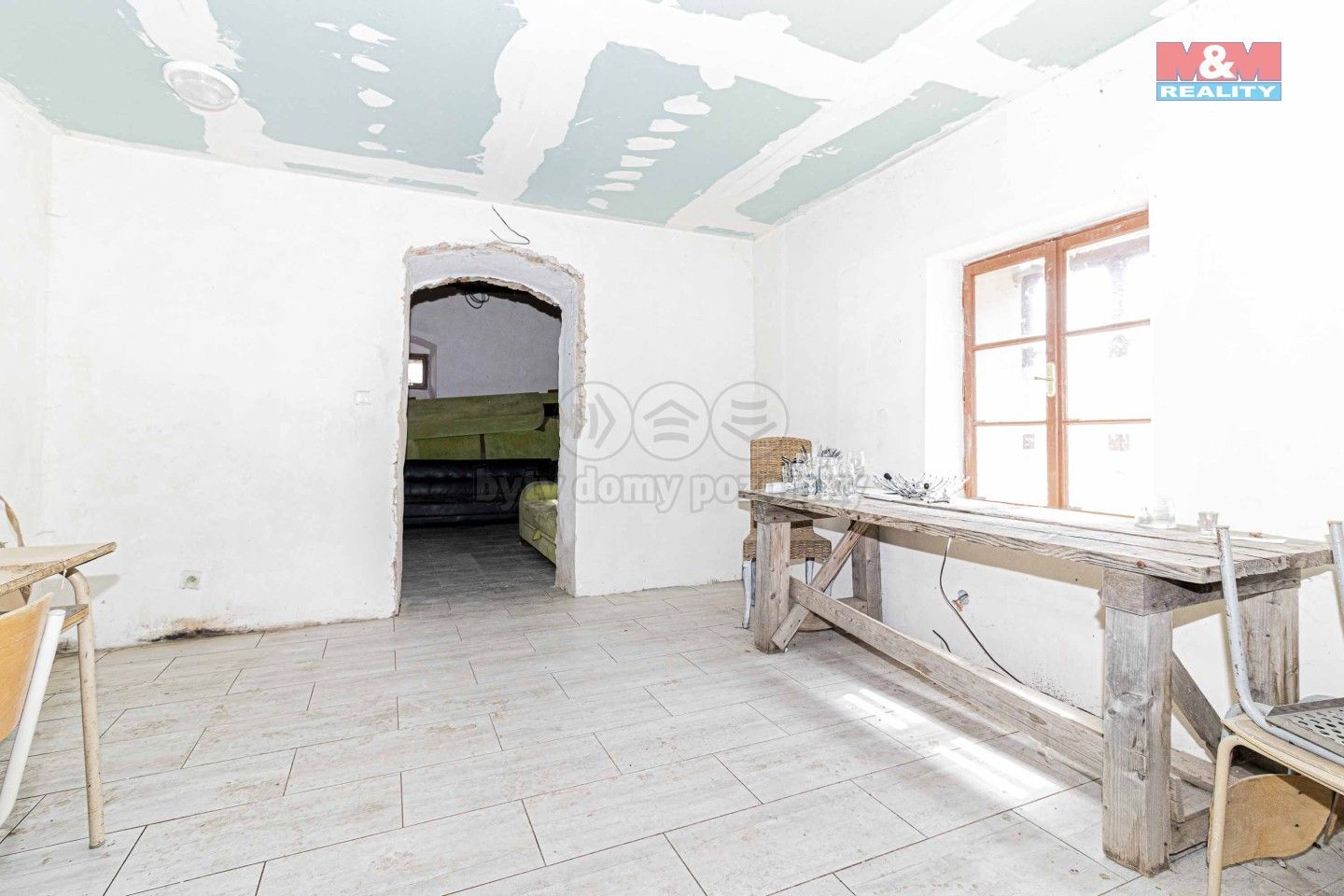 Prodej komerčního prostoru 983 m² - foto 21