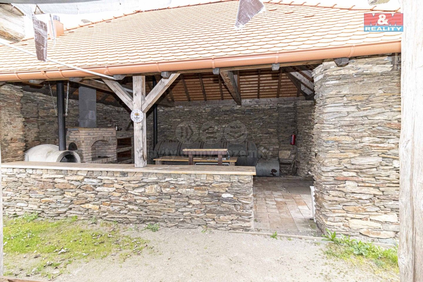 Prodej komerčního prostoru 983 m² - foto 22