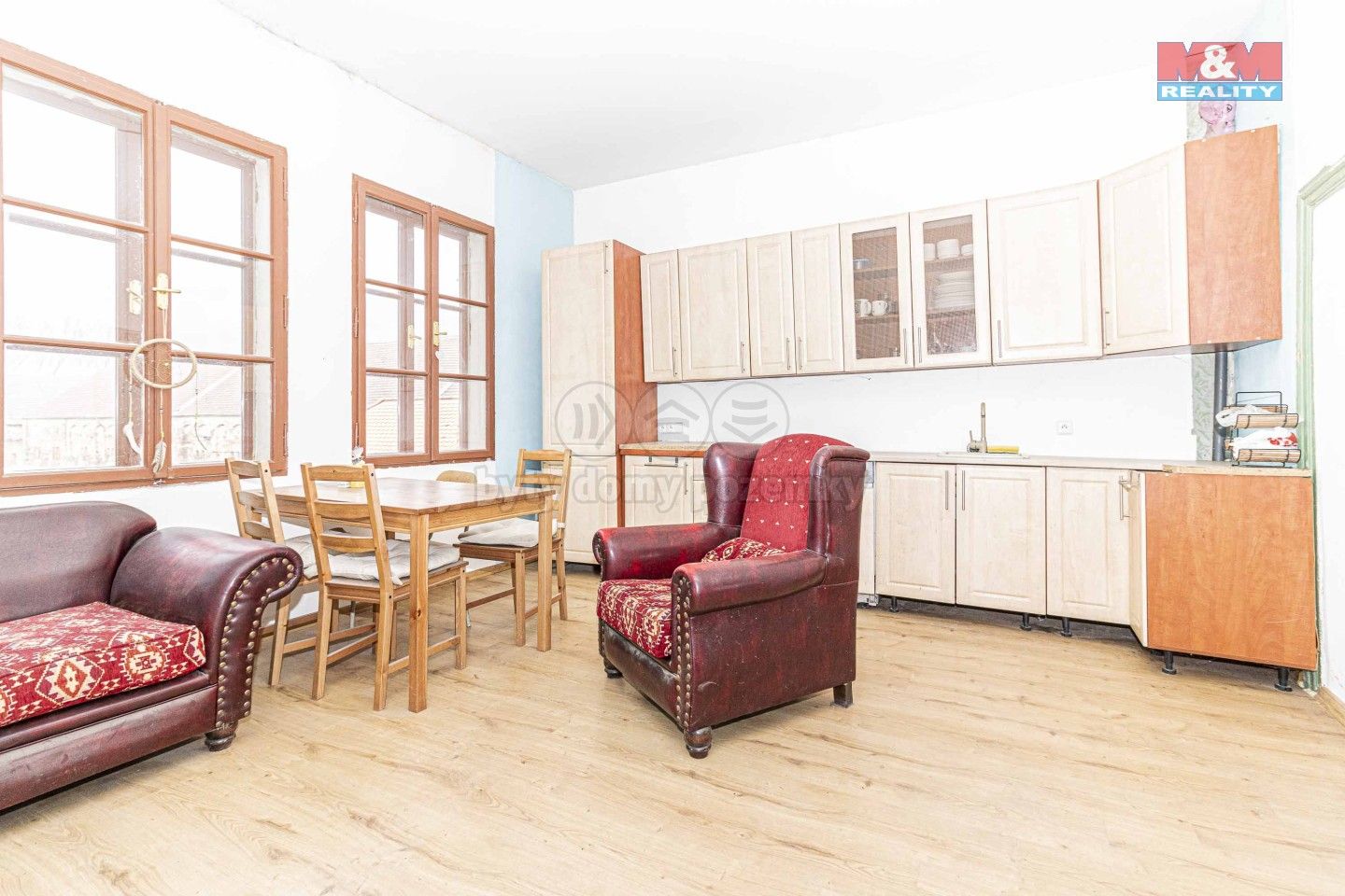 Prodej komerčního prostoru 983 m² - foto 18