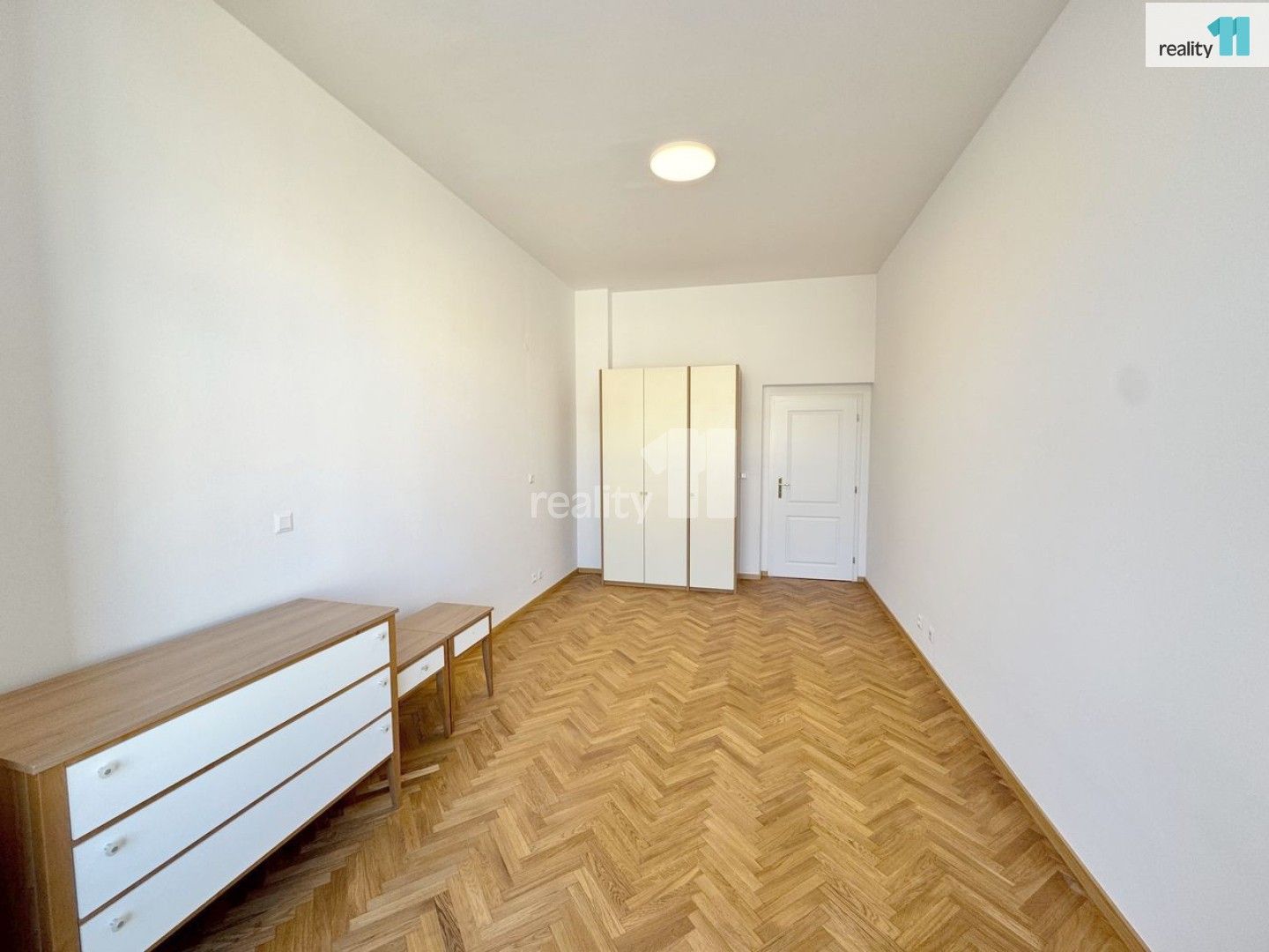 Pronájem bytu 3+kk 82 m² - foto 6