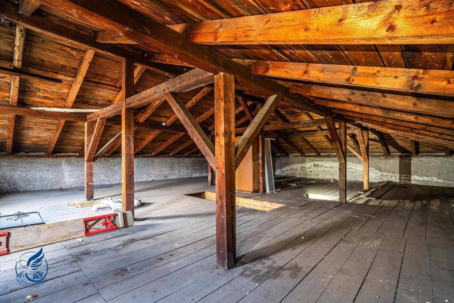 Prodej komerčního prostoru 2500 m² - foto 2