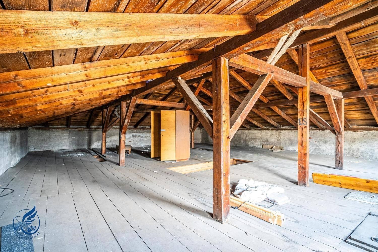 Prodej komerčního prostoru 2500 m² - foto 7