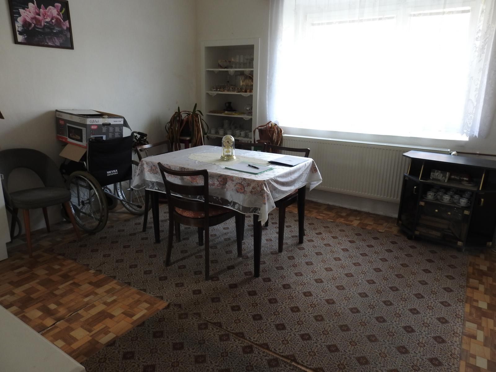 Prodej komerčního prostoru 150 m² - foto 13