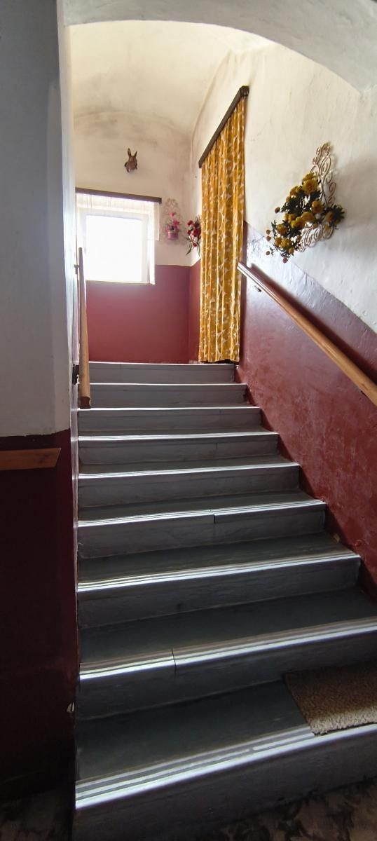 Prodej komerčního prostoru 150 m² - foto 11