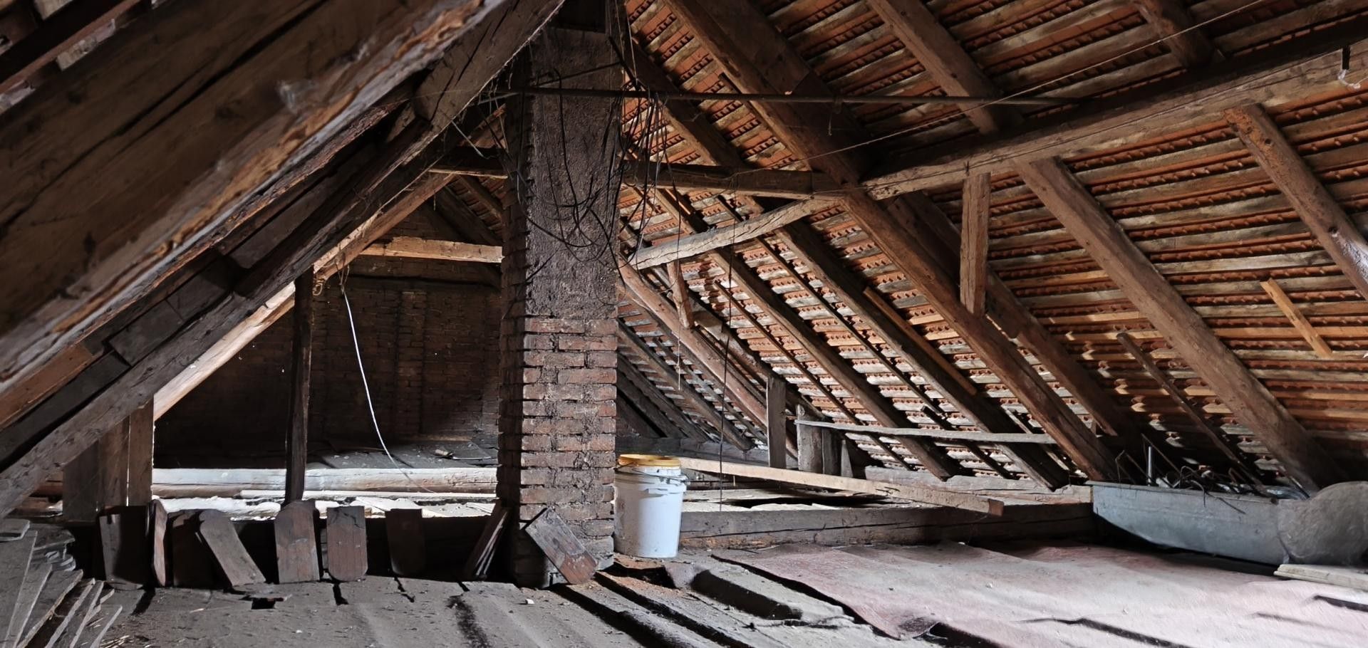 Prodej komerčního prostoru 150 m² - foto 17
