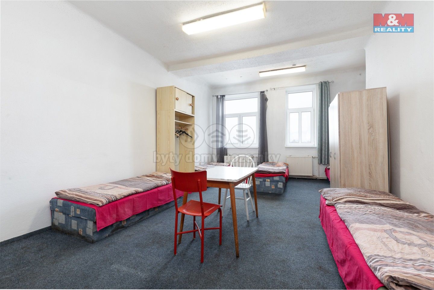 Prodej domu 2070 m² - foto 6