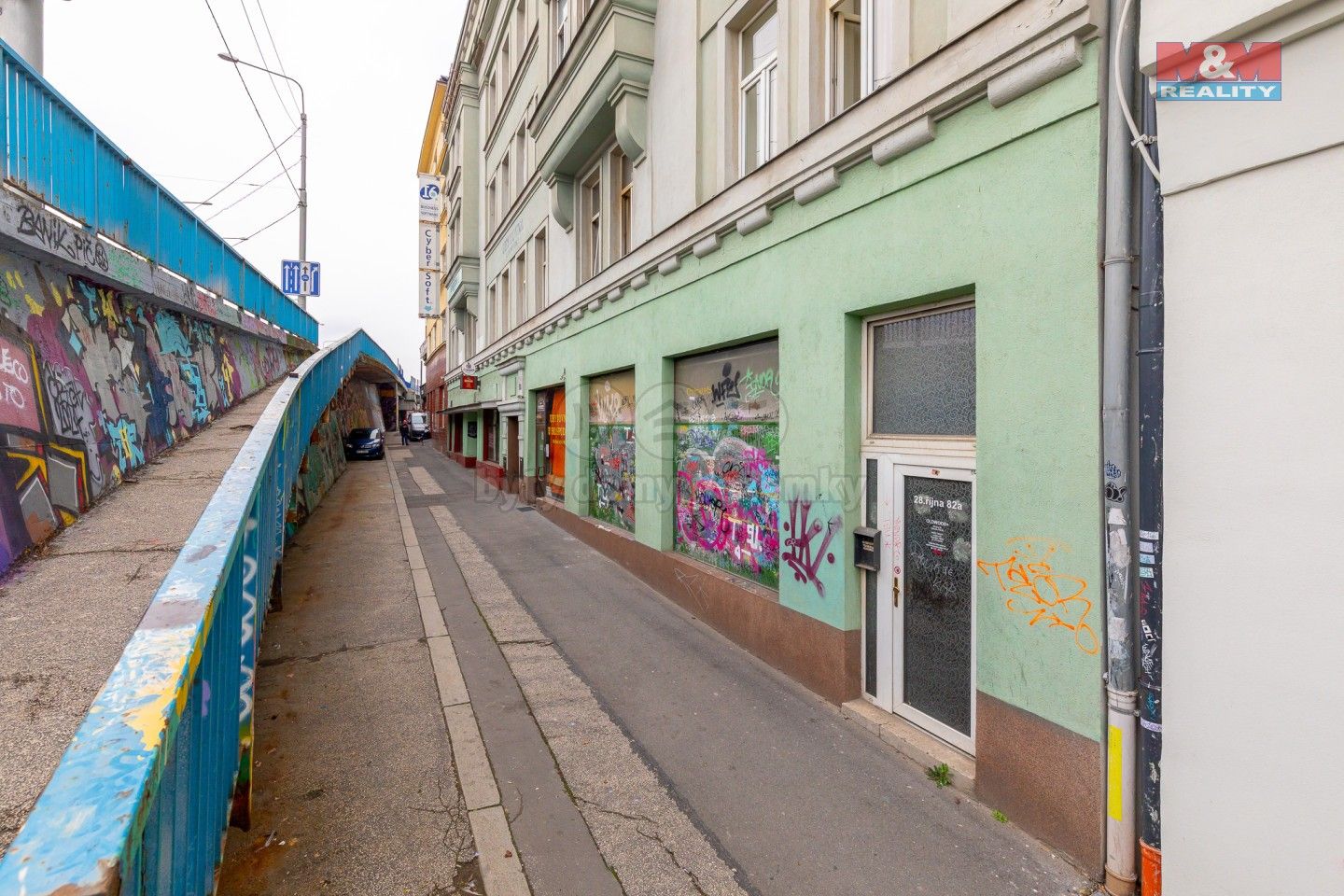 Prodej domu 2070 m² - foto 4