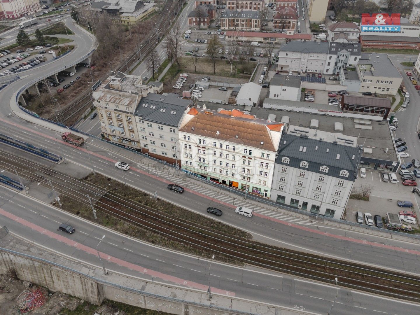 Prodej domu 2070 m² - foto 3