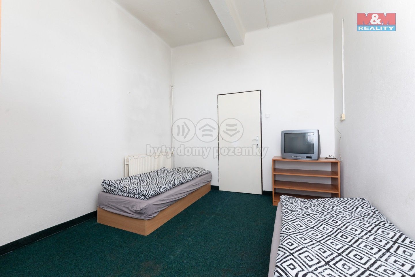 Prodej domu 2070 m² - foto 15