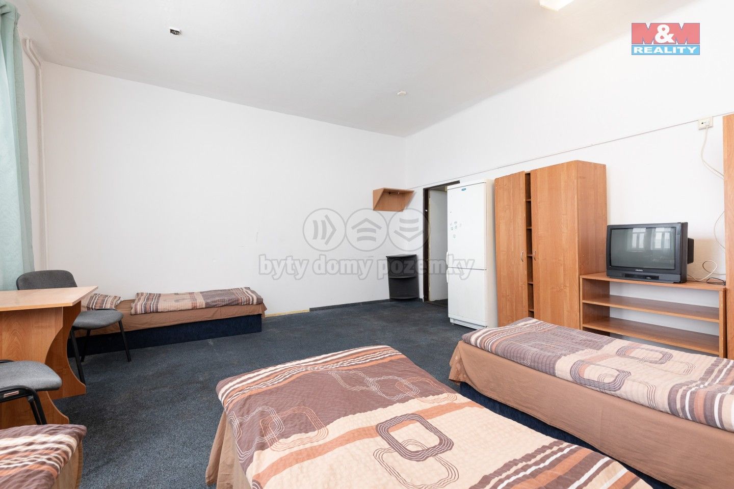 Prodej domu 2070 m² - foto 11