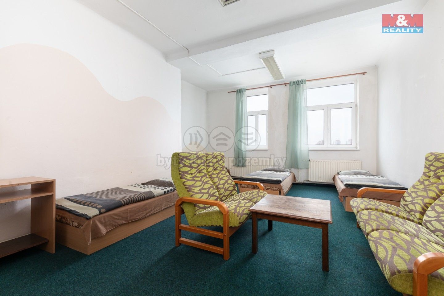 Prodej domu 2070 m² - foto 12