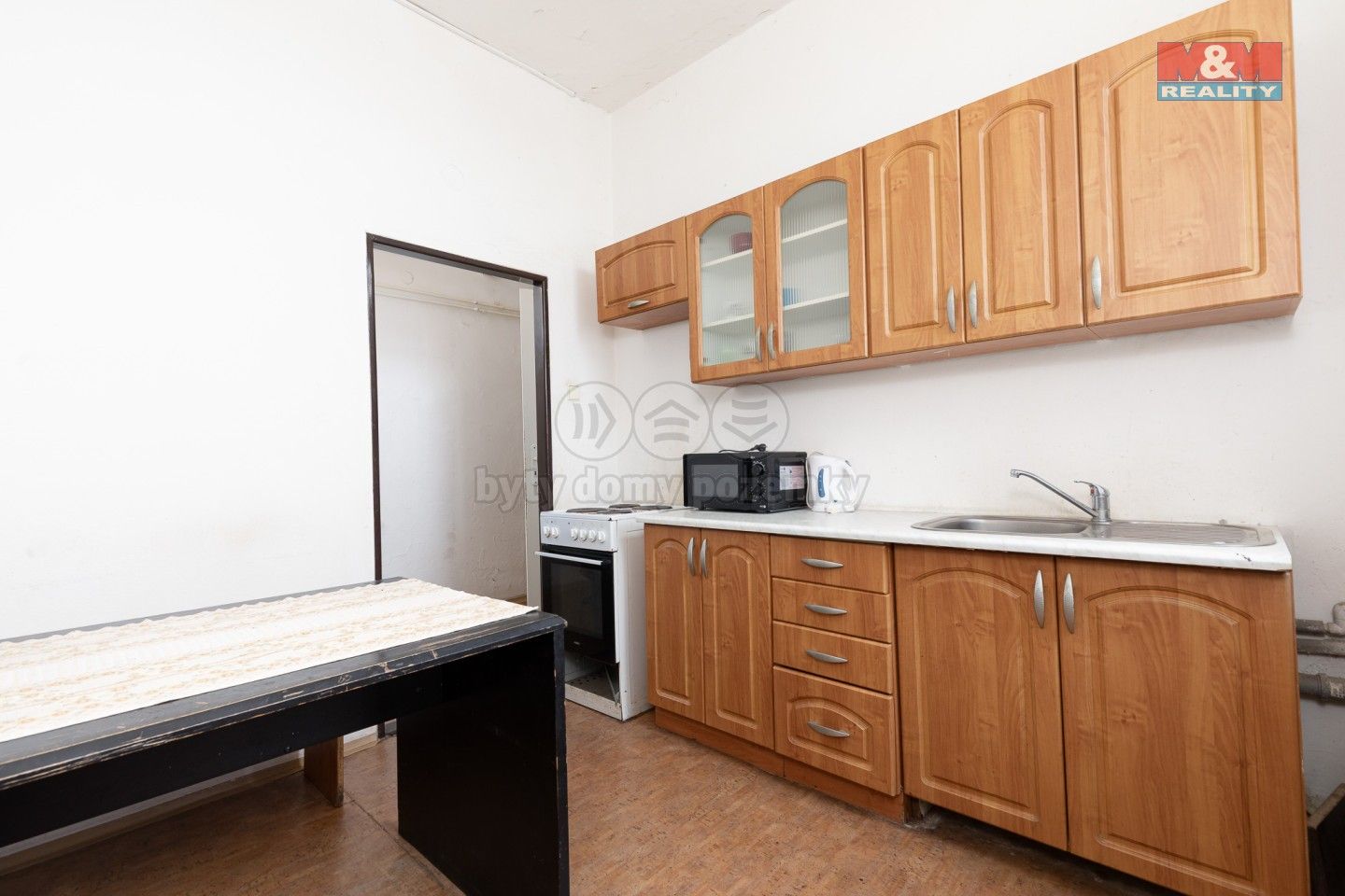 Prodej domu 2070 m² - foto 16