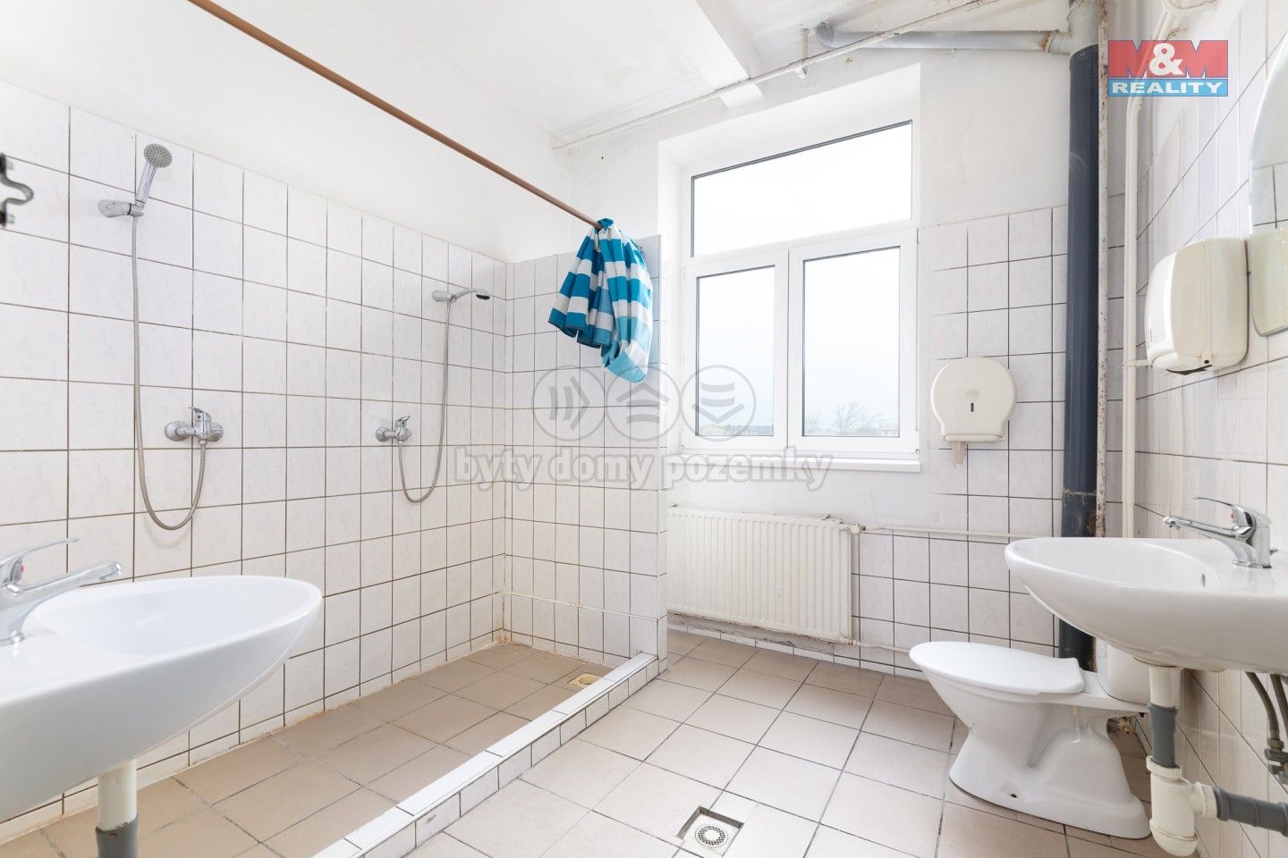 Prodej domu 2070 m² - foto 9