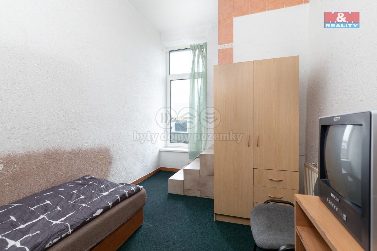 Prodej domu 2070 m² - foto 14