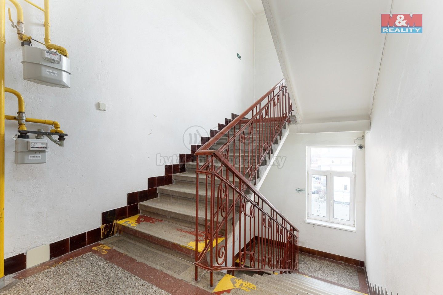 Prodej domu 2070 m² - foto 23