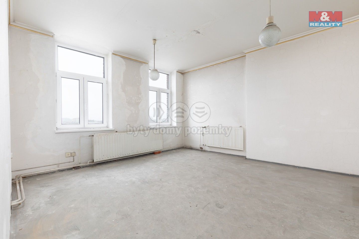 Prodej domu 2070 m² - foto 19