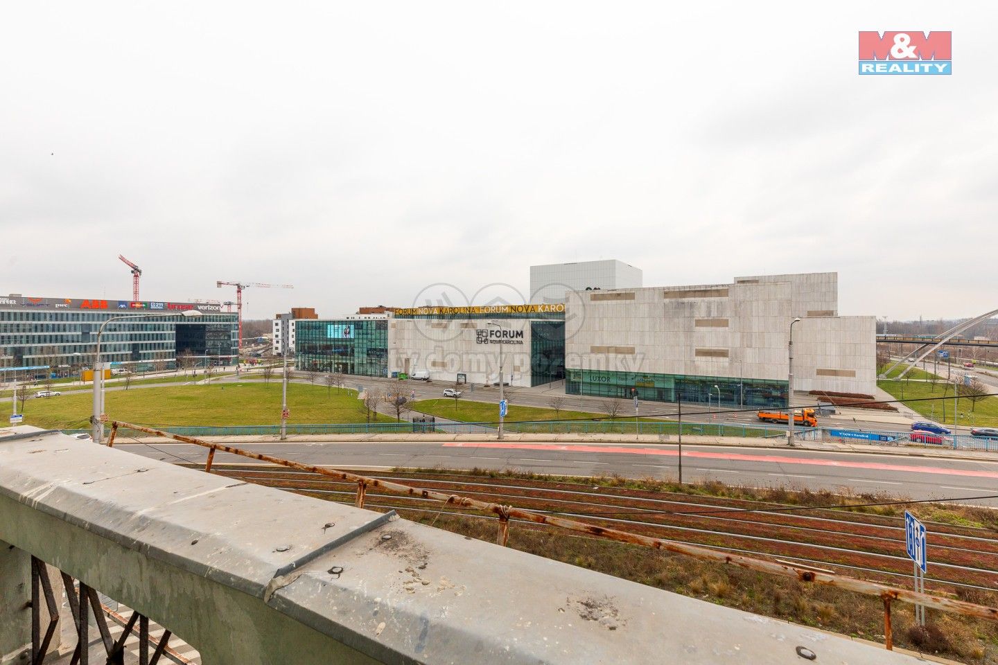 Prodej domu 2070 m² - foto 18