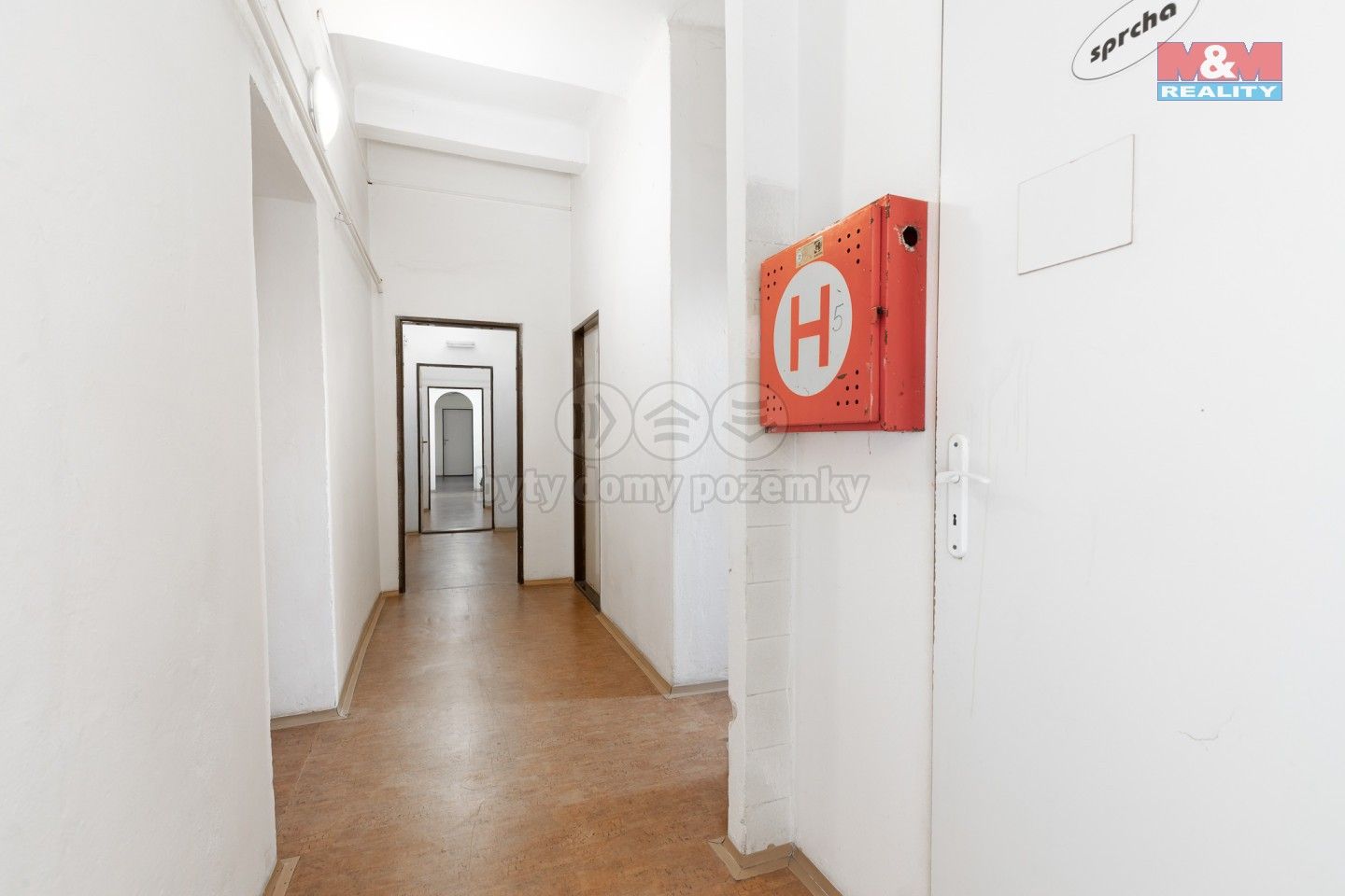 Prodej domu 2070 m² - foto 22