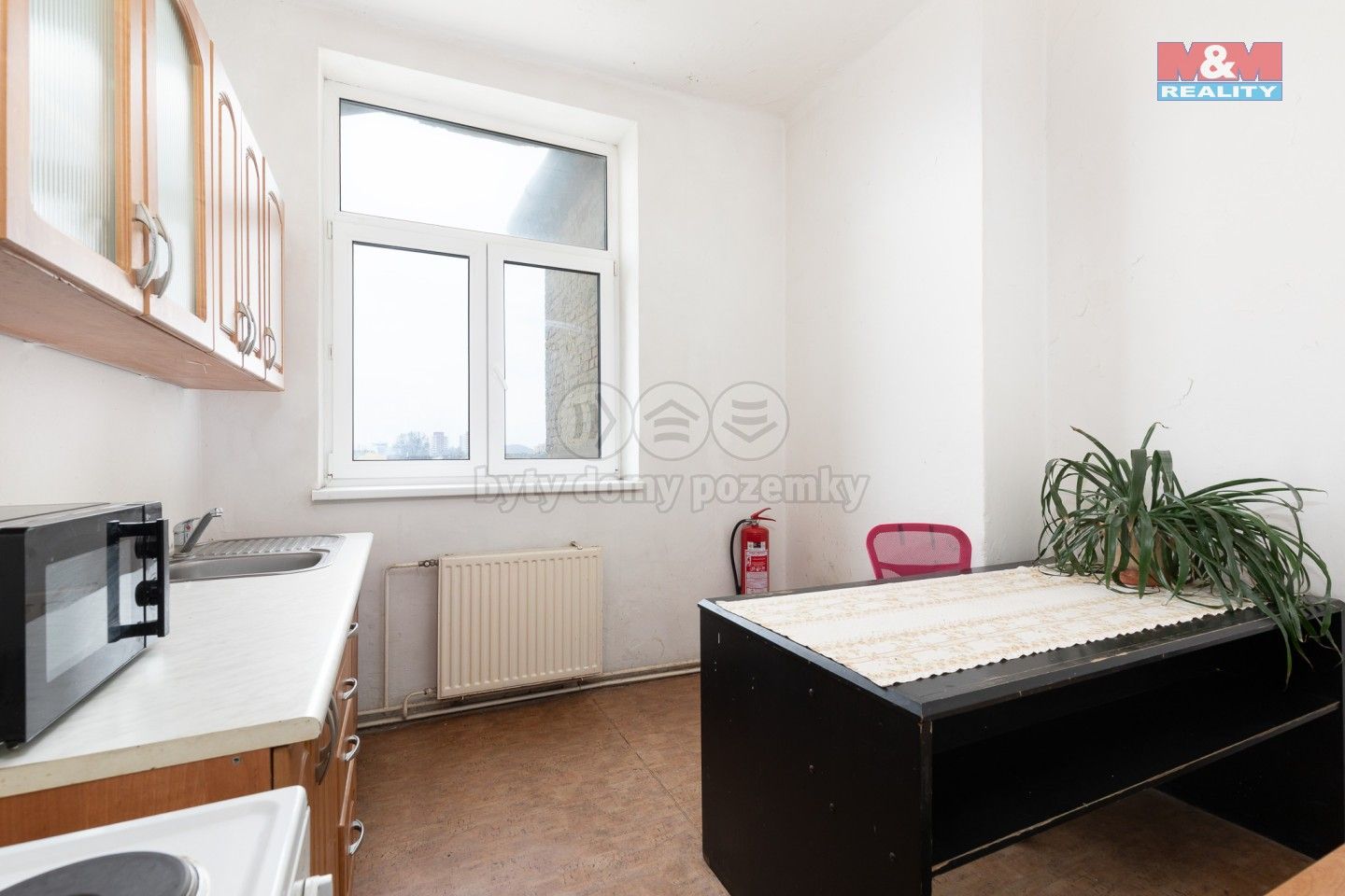 Prodej domu 2070 m² - foto 17