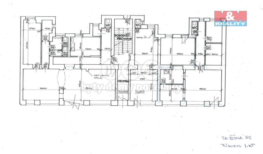 Prodej domu 2070 m² - foto 29