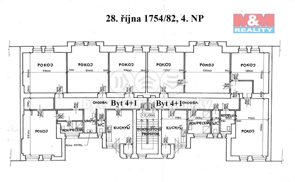 Prodej domu 2070 m² - foto 32