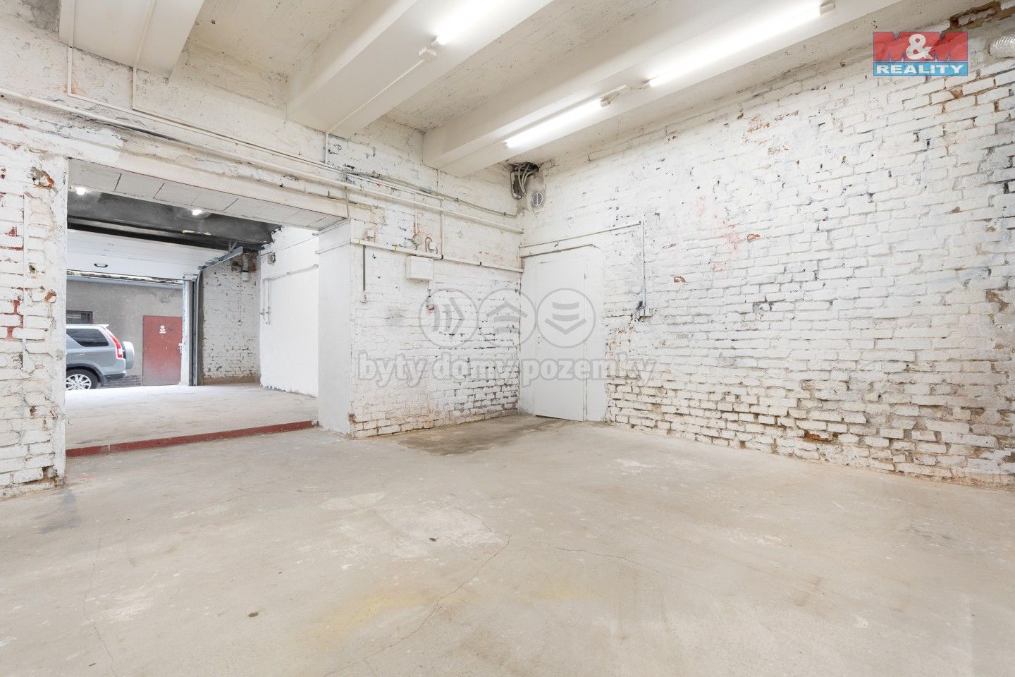 Prodej domu 2070 m² - foto 28