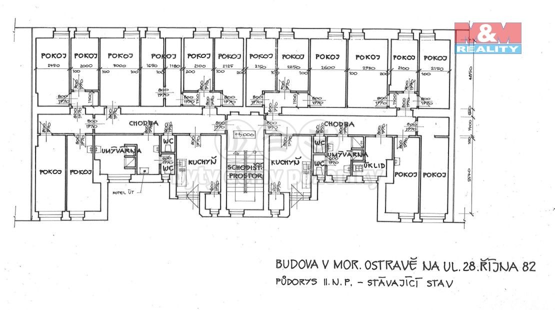 Prodej domu 2070 m² - foto 30