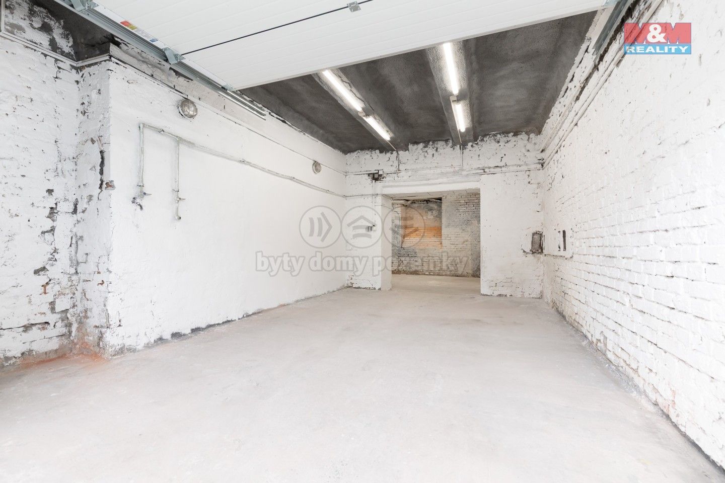 Prodej domu 2070 m² - foto 27