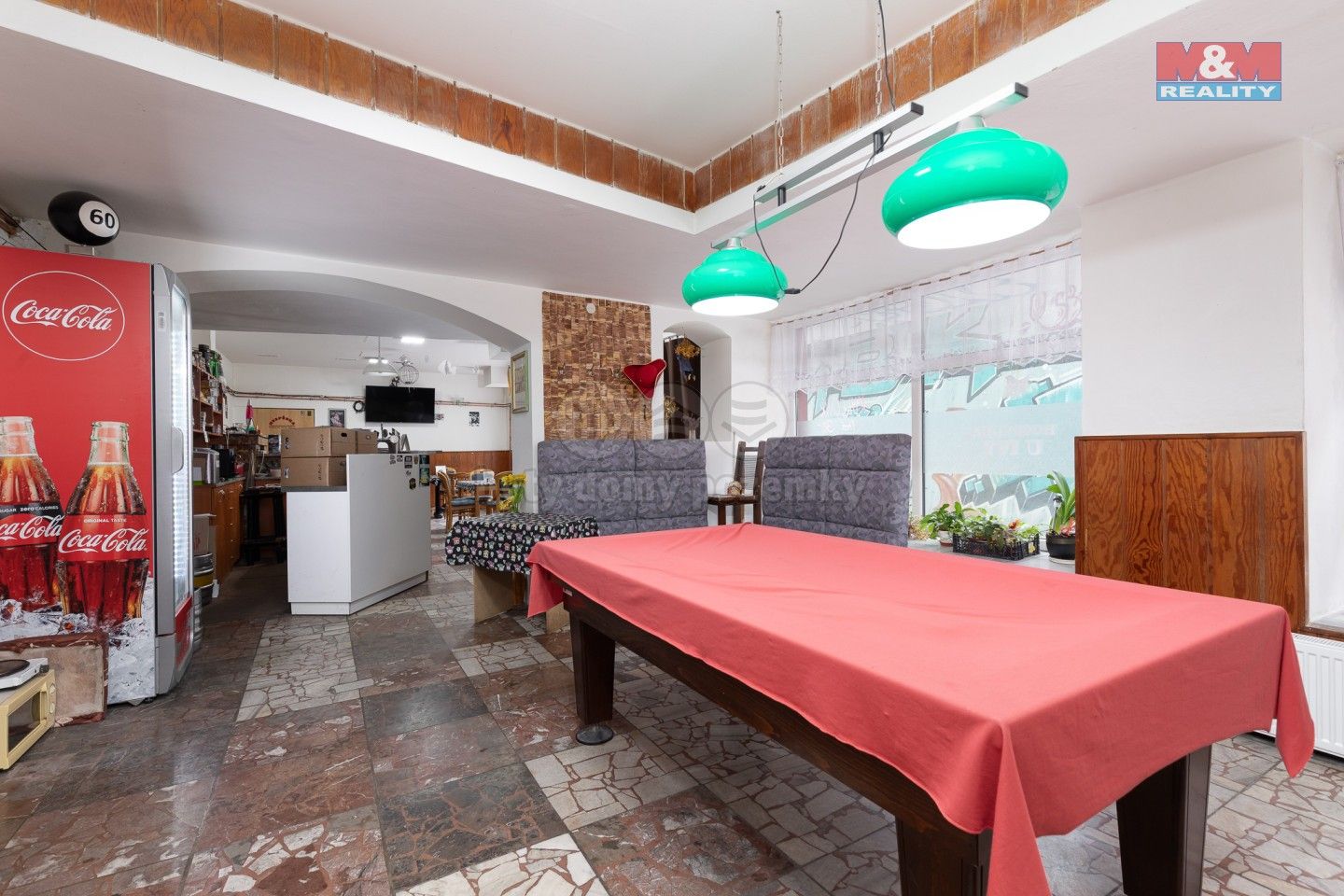 Prodej domu 2070 m² - foto 25