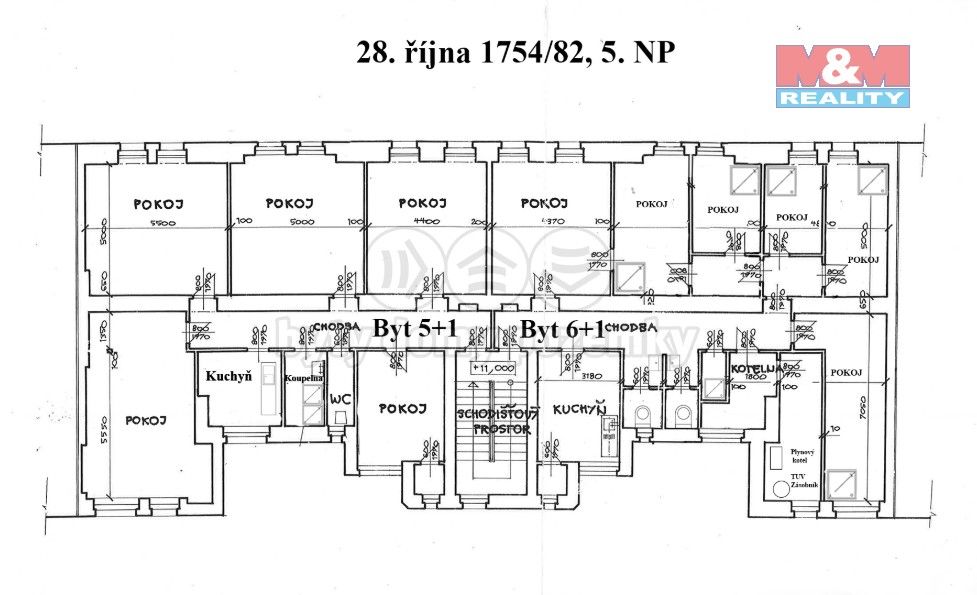 Prodej domu 2070 m² - foto 33
