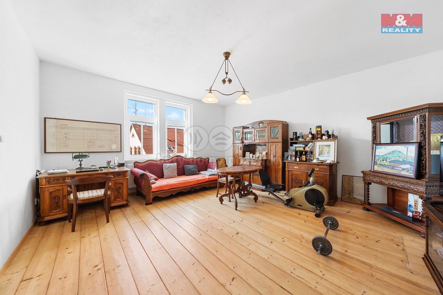 Prodej domu 900 m² - foto 6