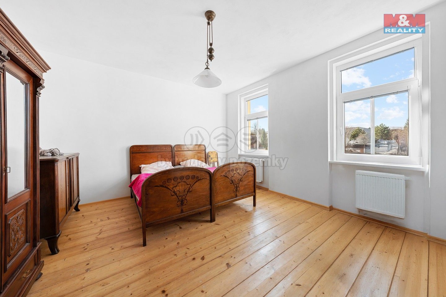 Prodej domu 900 m² - foto 4