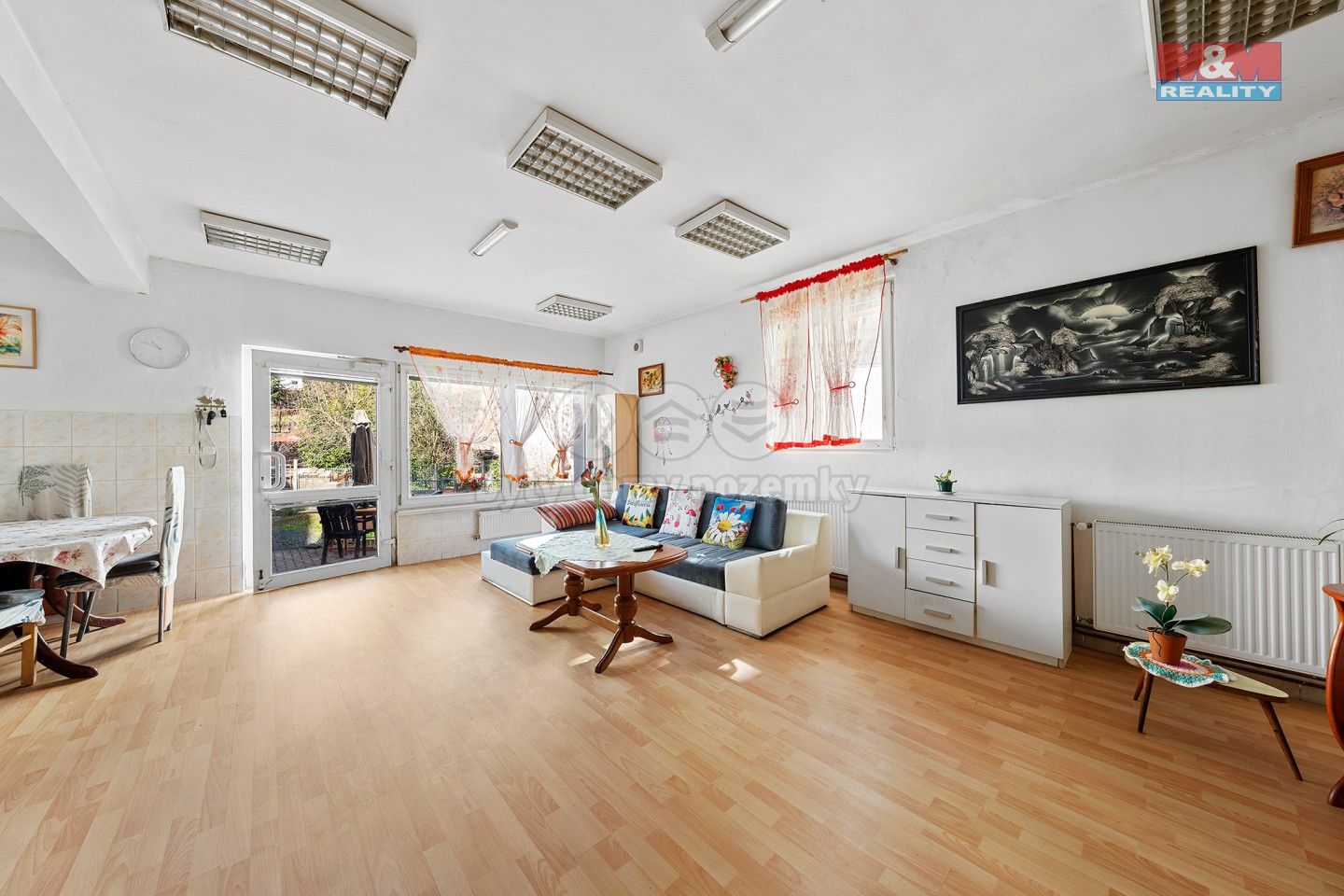 Prodej domu 900 m² - foto 14