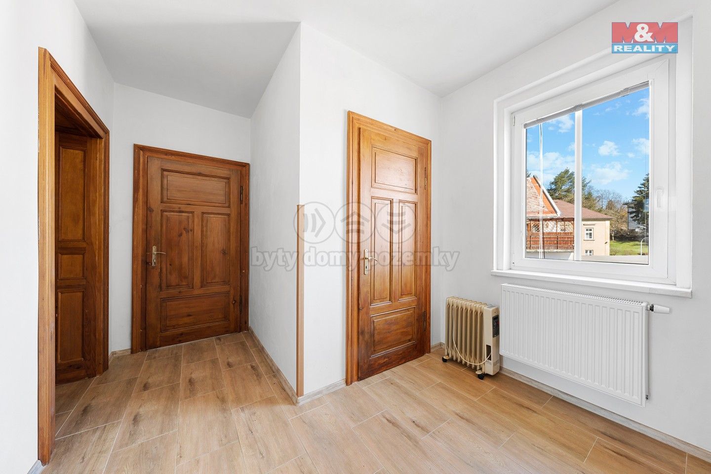 Prodej domu 900 m² - foto 10