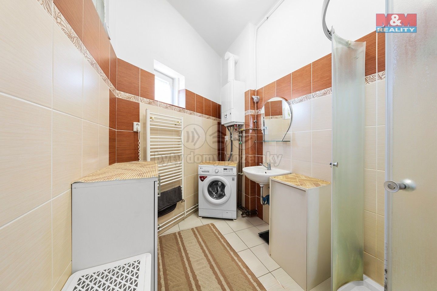 Prodej domu 900 m² - foto 16