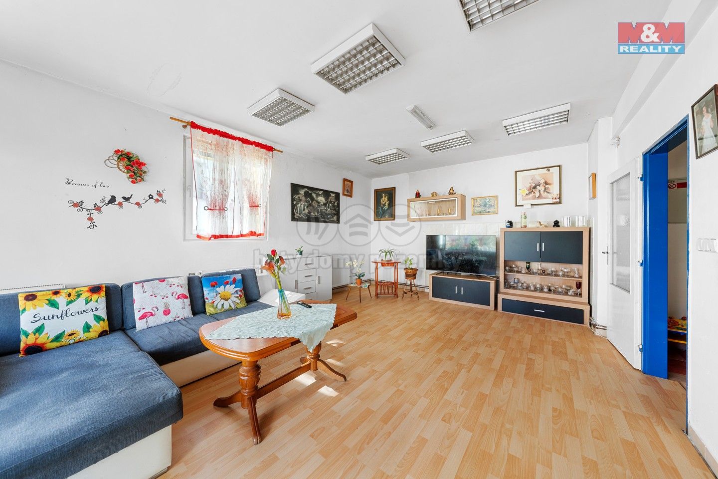 Prodej domu 900 m² - foto 13