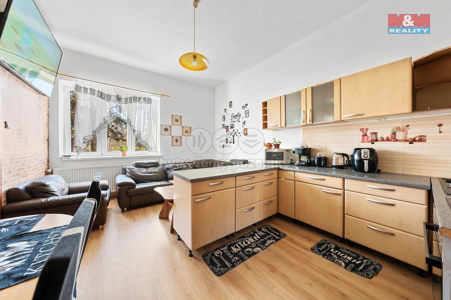 Prodej domu 900 m² - foto 12