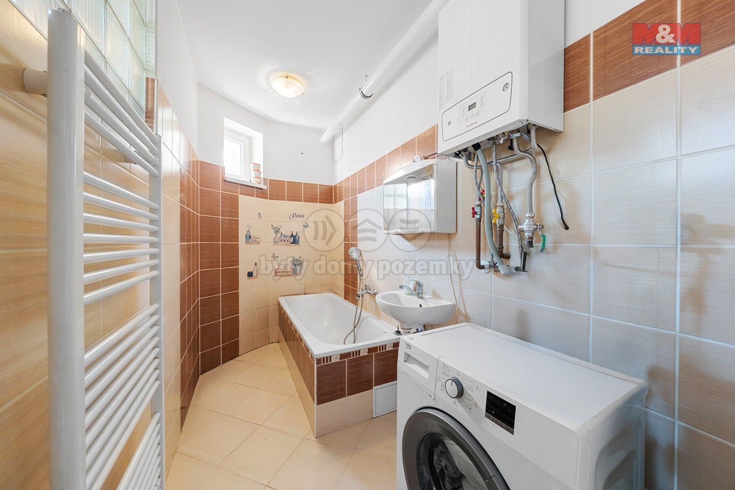Prodej domu 900 m² - foto 15