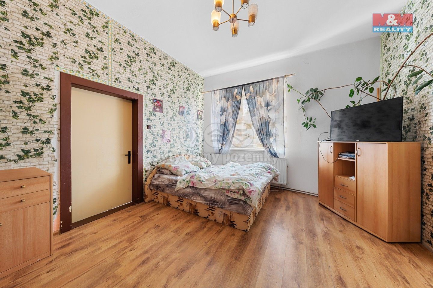 Prodej domu 900 m² - foto 11