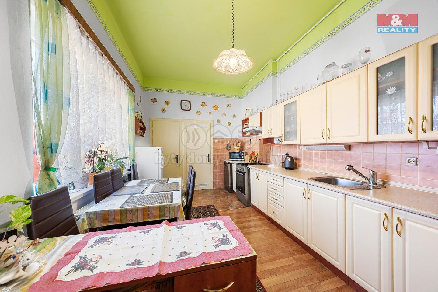 Prodej domu 900 m² - foto 23
