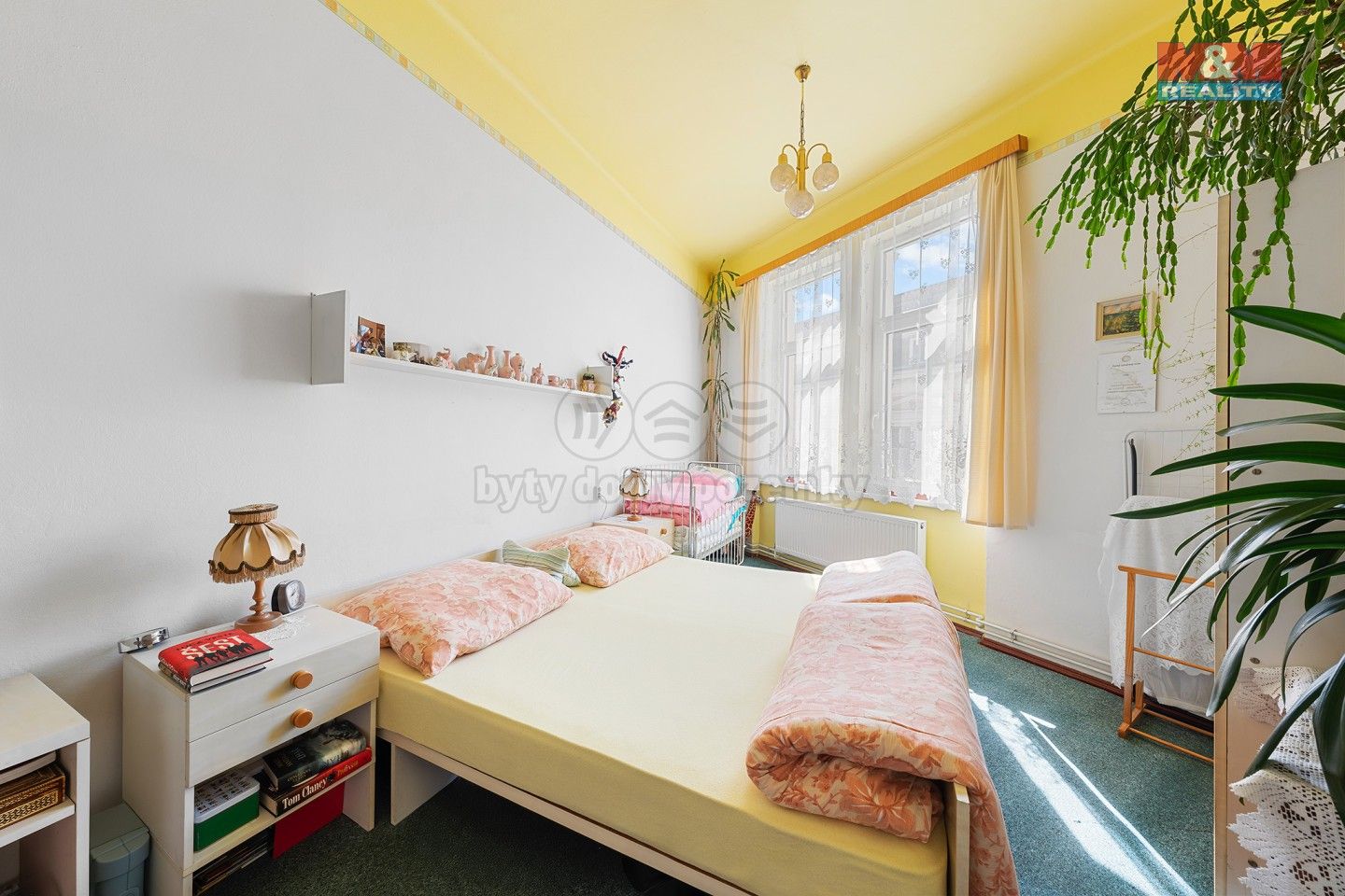 Prodej domu 900 m² - foto 18
