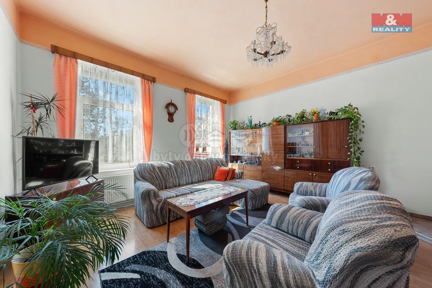 Prodej domu 900 m² - foto 21