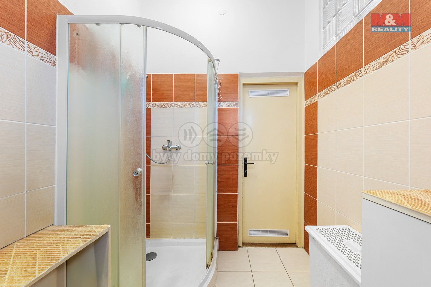 Prodej domu 900 m² - foto 17
