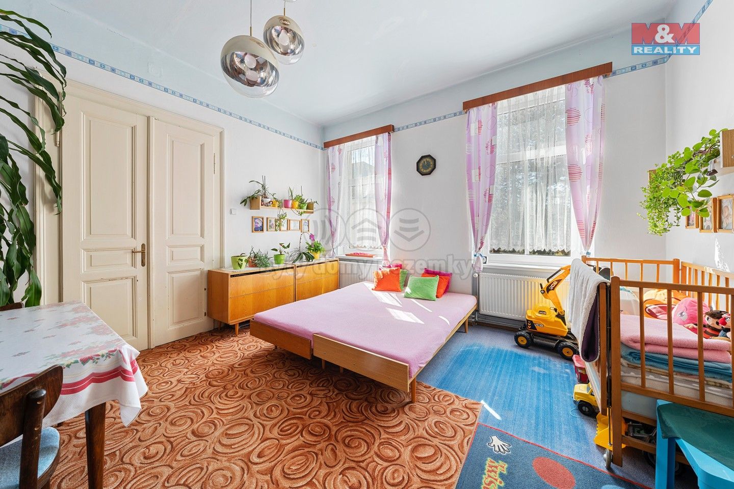 Prodej domu 900 m² - foto 19