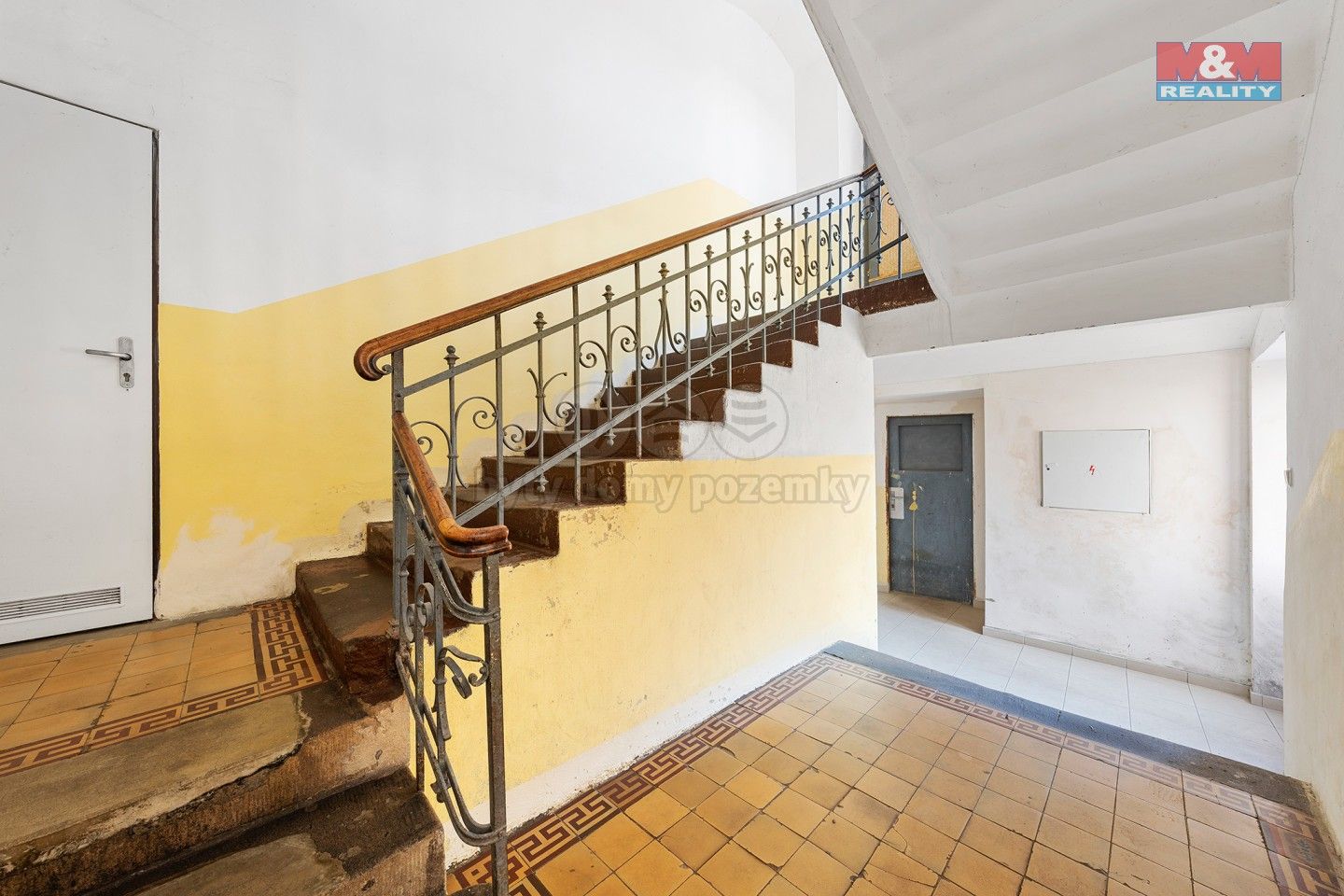 Prodej domu 900 m² - foto 24