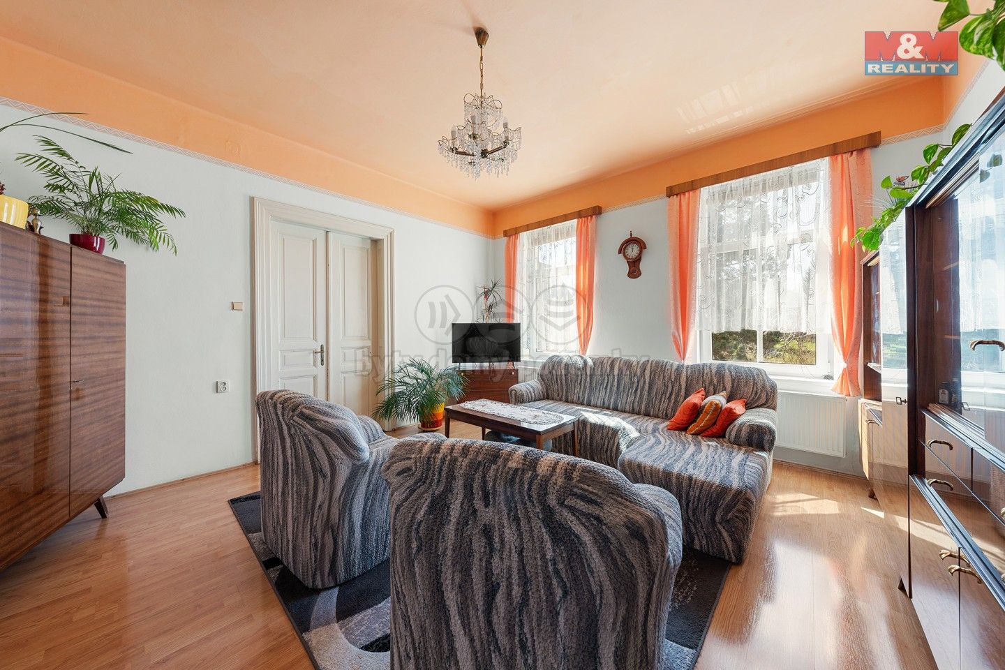 Prodej domu 900 m² - foto 22