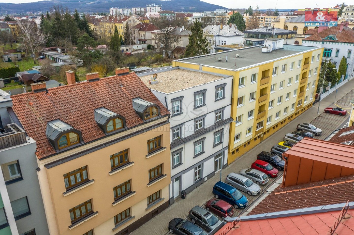Prodej domu 380 m² - foto 3