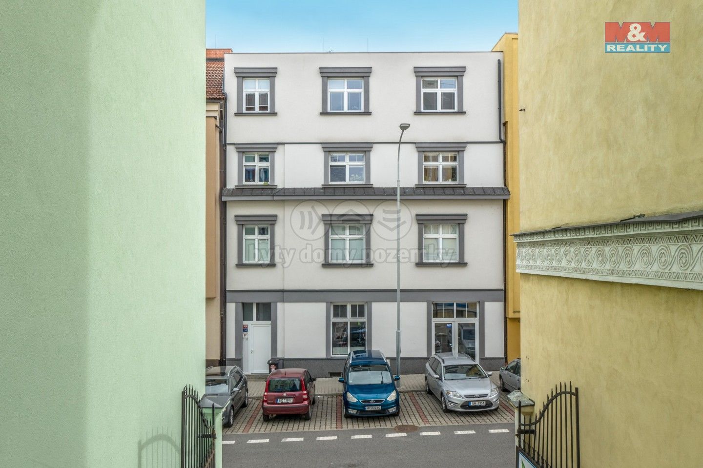 Prodej domu 380 m² - foto 8