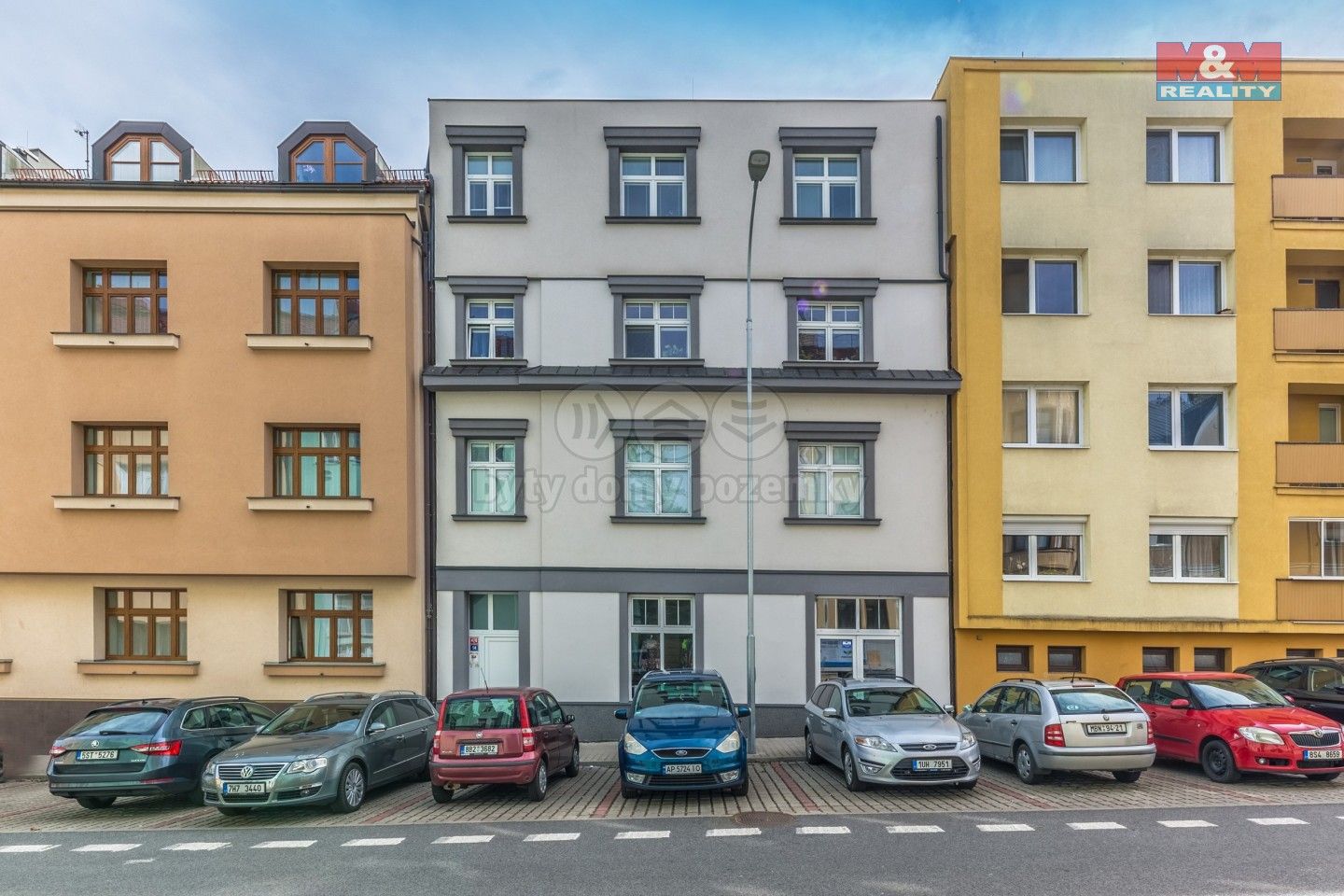 Prodej domu 380 m² - foto 5