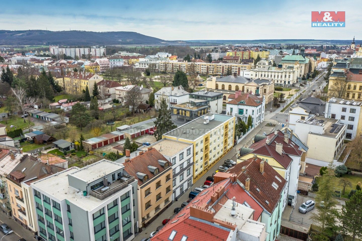 Prodej domu 380 m² - foto 4